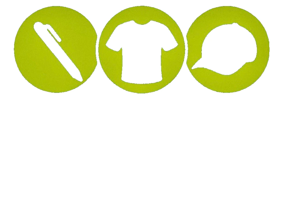 Uniformes Puerto Rico — AD Group
