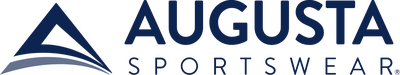 Augusta Sportswear