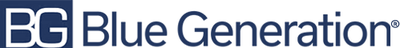 Blue Generation