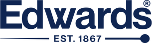 Edwards Garment