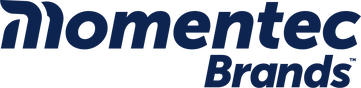 Momentec Brands